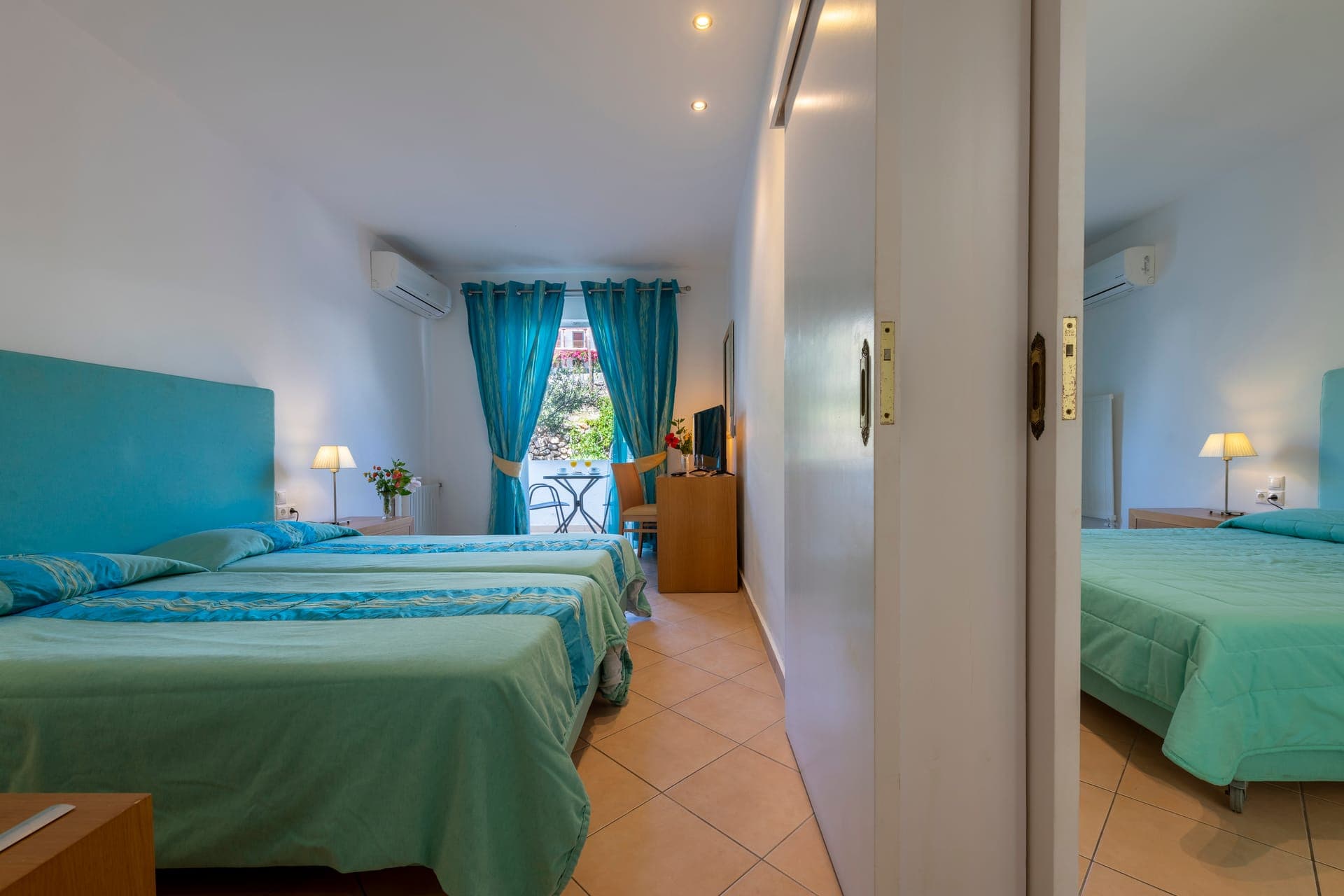 room-types-SKALA-DRID-0.jpg