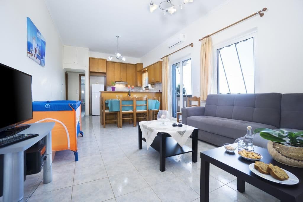 room-types-SKAMAGKASG-DELA-0.jpg
