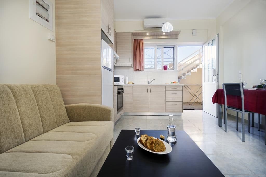 room-types-SKAMAGKASG-OBA-0.jpg