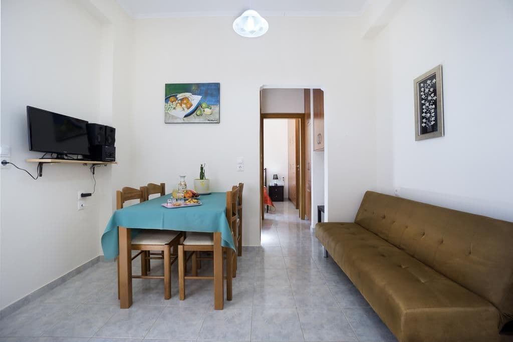 room-types-SKAMAGKASG-SUPA-0.jpg