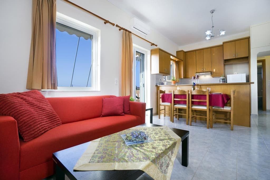 room-types-SKAMAGKASM-DELA-0.jpg