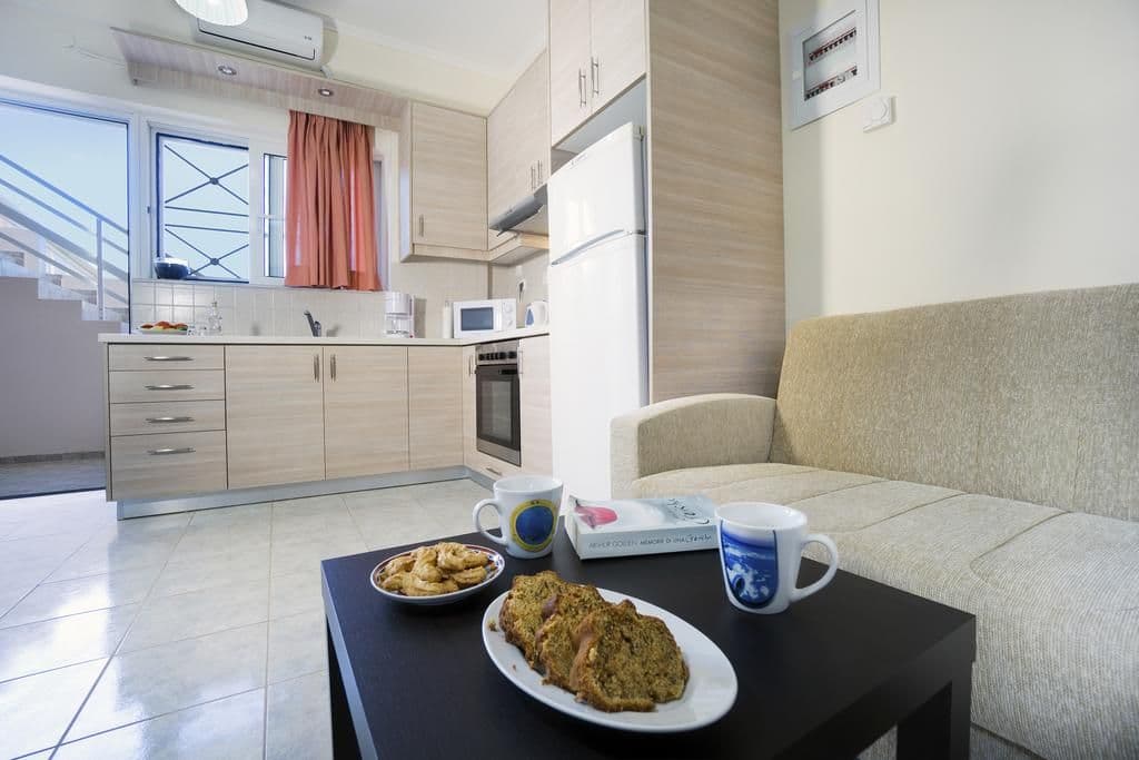room-types-SKAMAGKASM-OBA-0.jpg