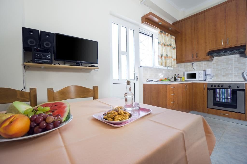 room-types-SKAMAGKASM-SUPA-0.jpg