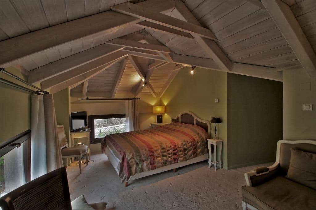 room-types-SKAMNOS-GREEN-0.jpg