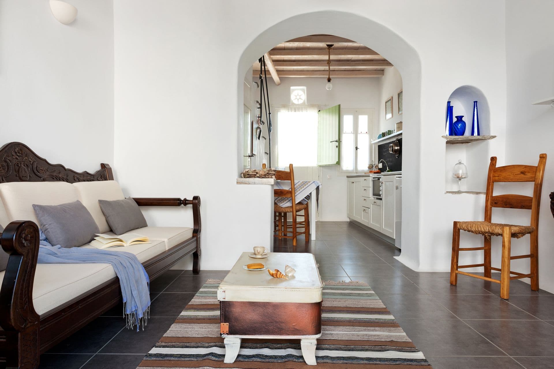 room-types-SKARIS-AGERI-0.jpg