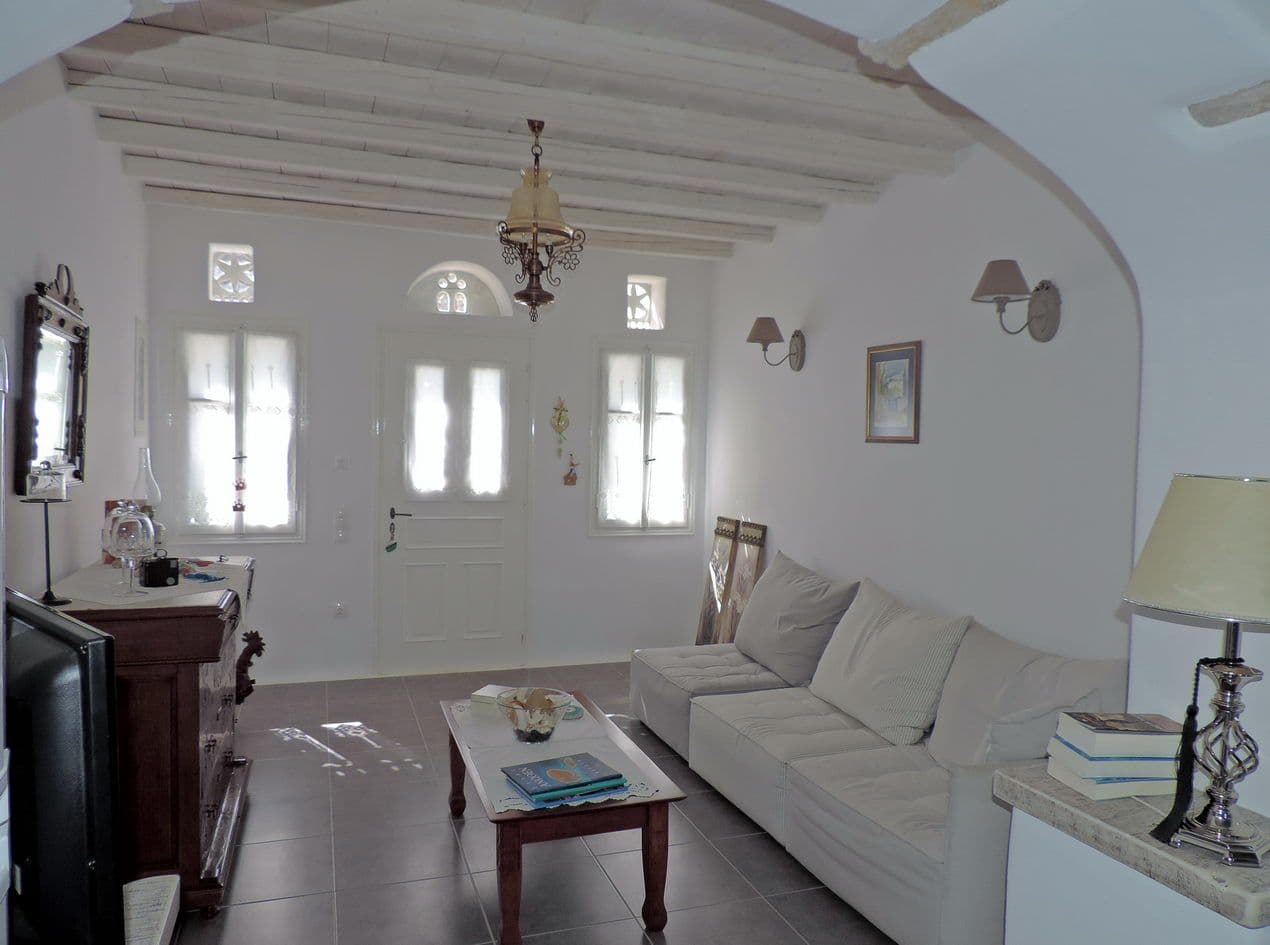 room-types-SKARIS-ALMYRA-0.jpg