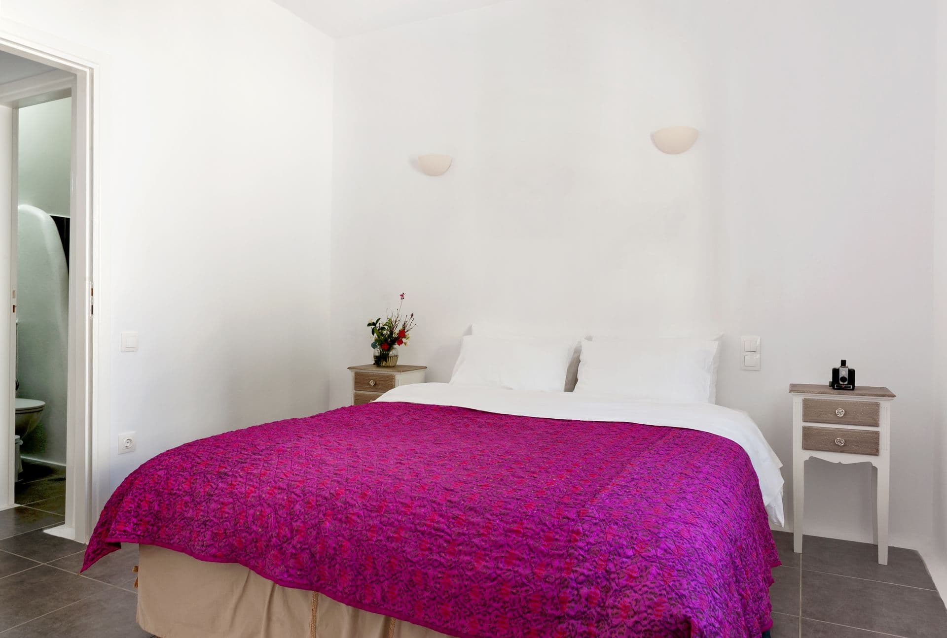 room-types-SKARIS-SPO-0.jpg