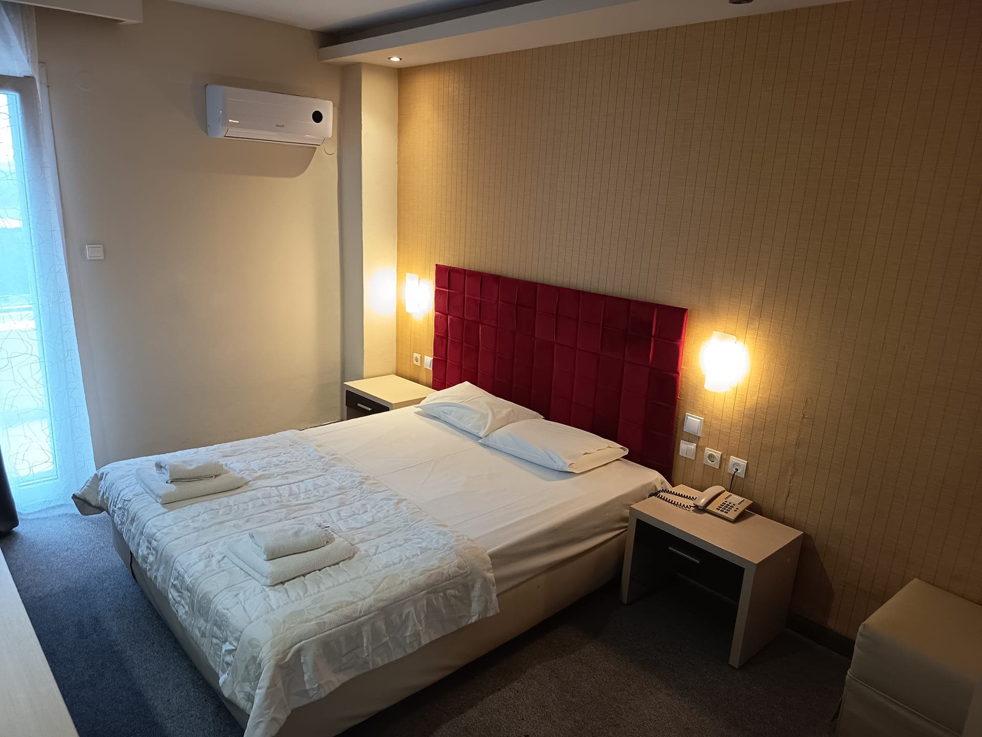 room-types-SKGASSEMBL-DSKGB-0.jpg