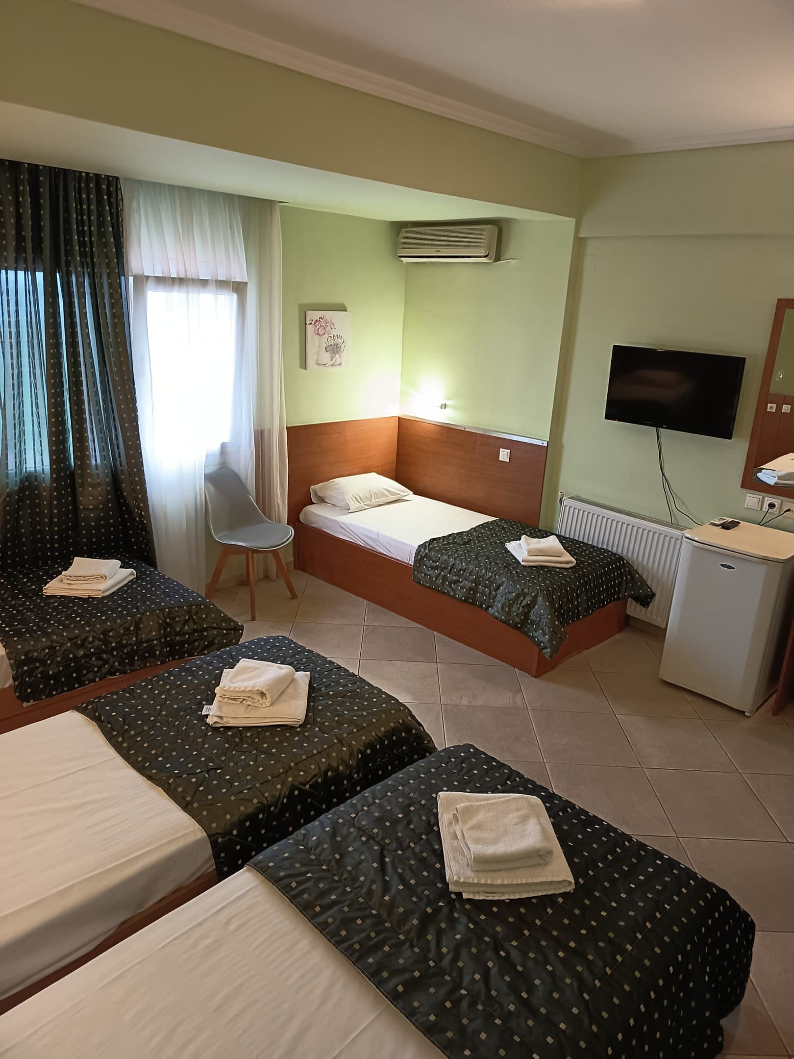 room-types-SKGASSEMBL-FAMIL-0.jpg