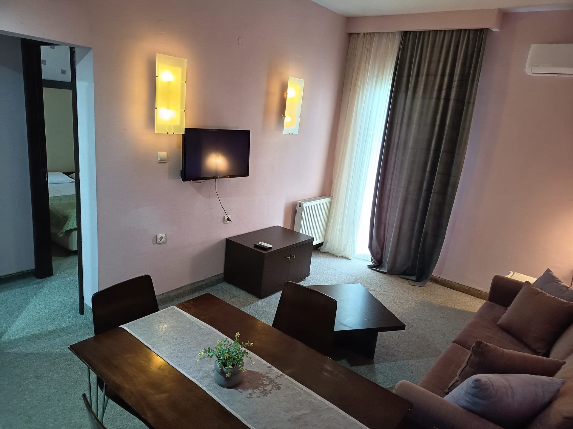 room-types-SKGASSEMBL-SKGSJ-0.jpg