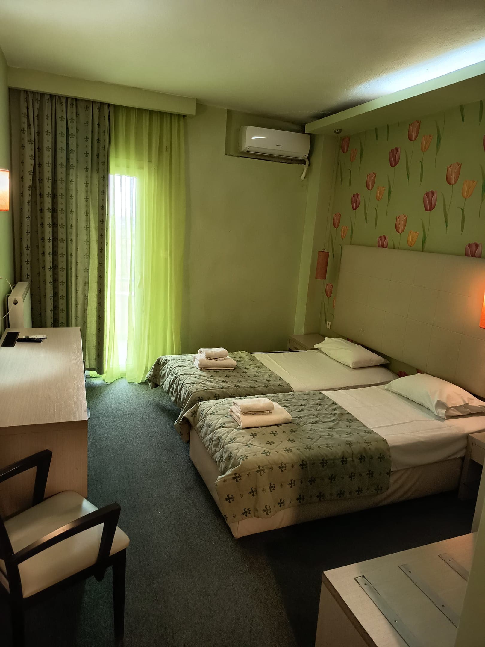 room-types-SKGASSEMBL-TSKGB-0.jpg