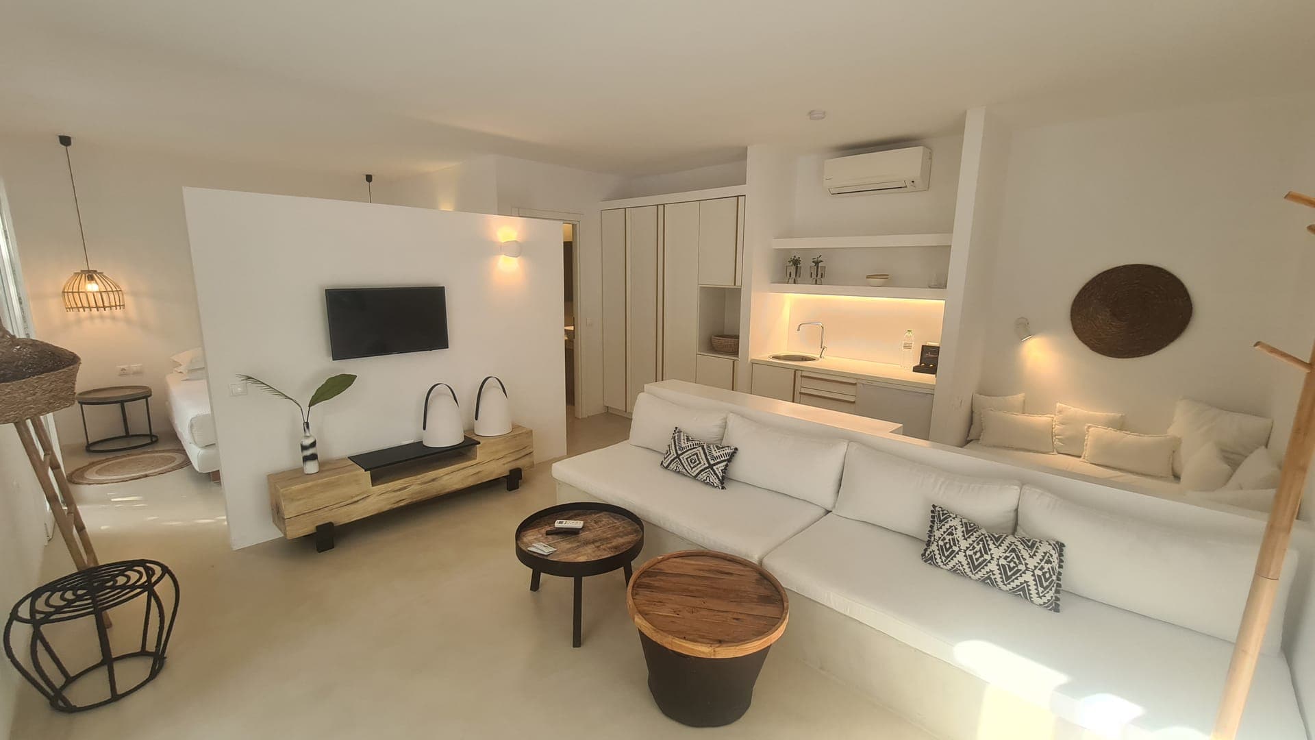 room-types-SKIATHOSHO-SPO-0.jpg