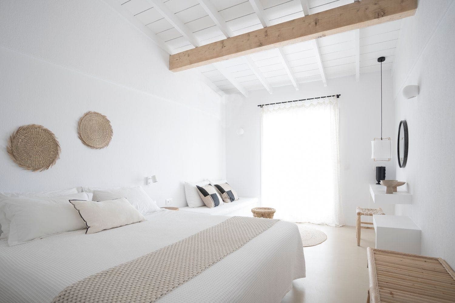 room-types-SKIATHOSHO-STU-0.jpg