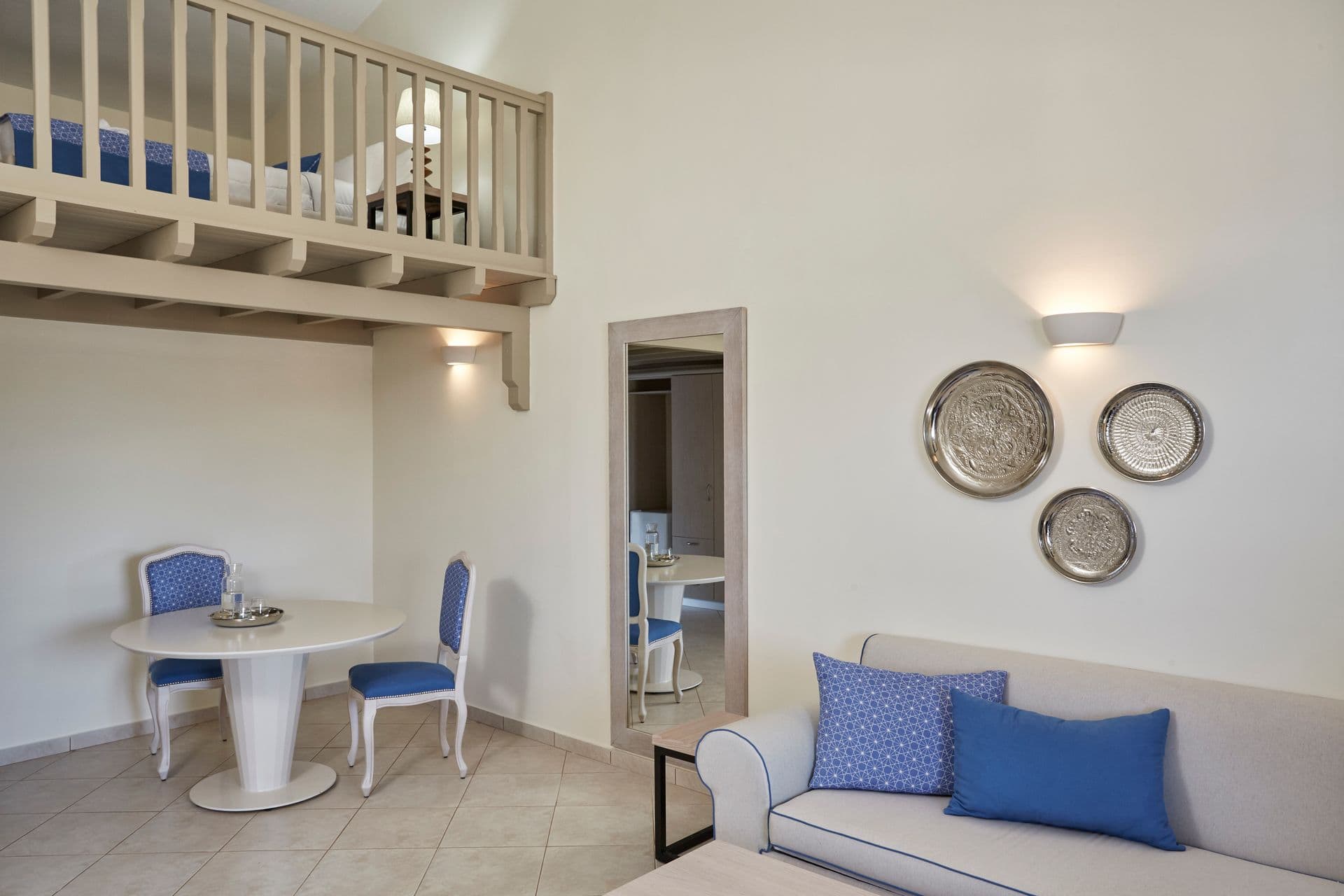 room-types-SKIATHOSL-LOFT-0.jpg