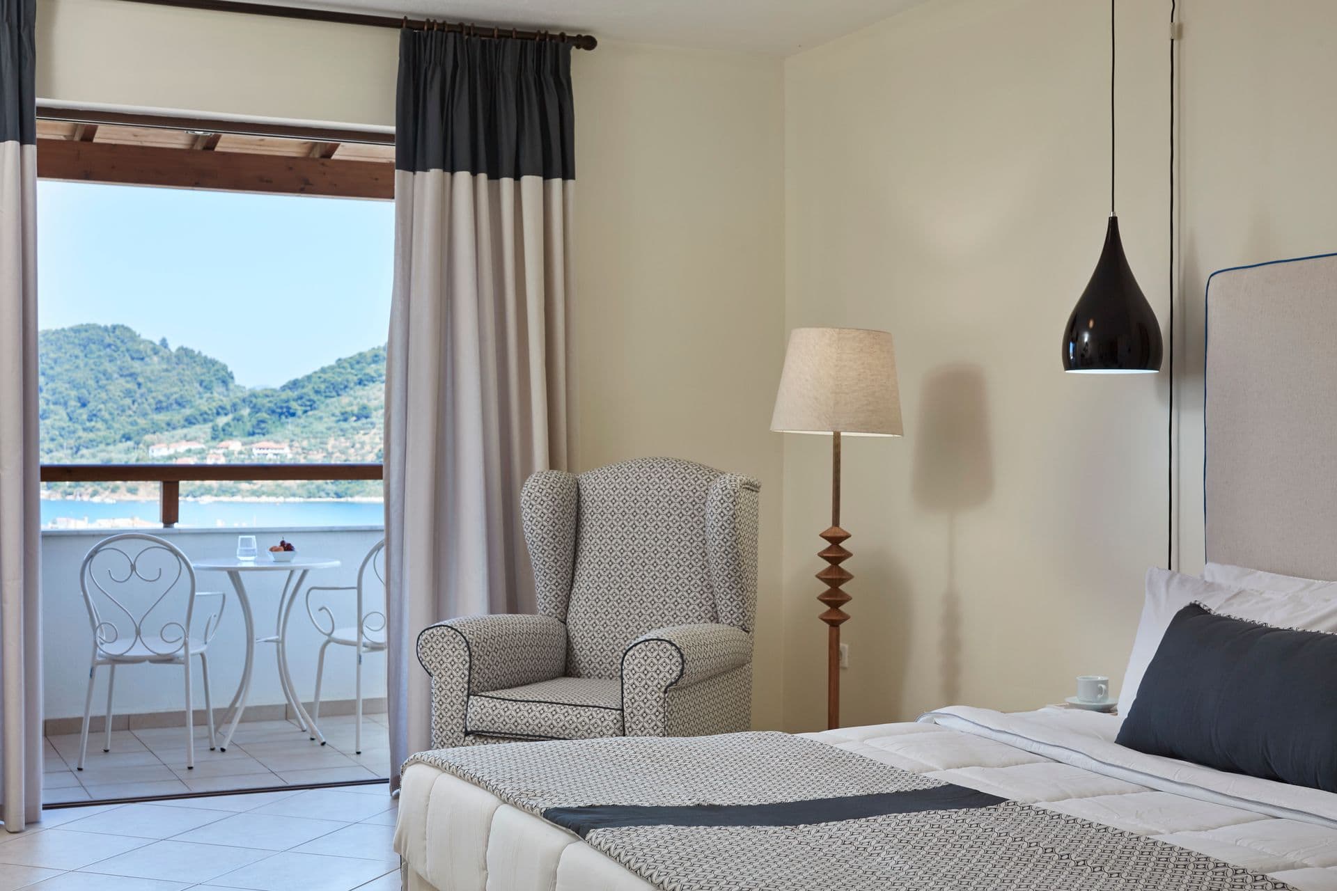 room-types-SKIATHOSL-PREMD-0.jpg