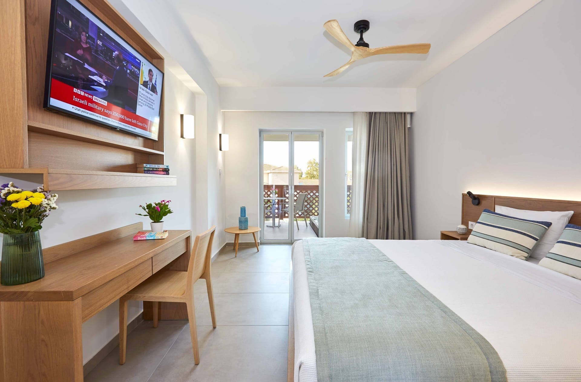 room-types-SKIATHOSMY-CLS-0.jpg