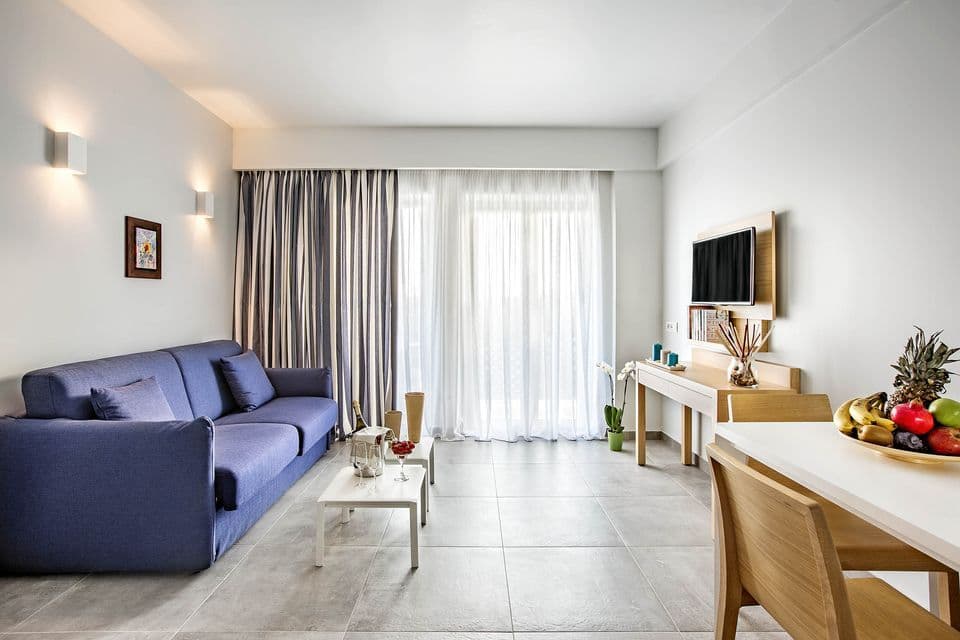 room-types-SKIATHOSMY-ENISTE-0.jpg