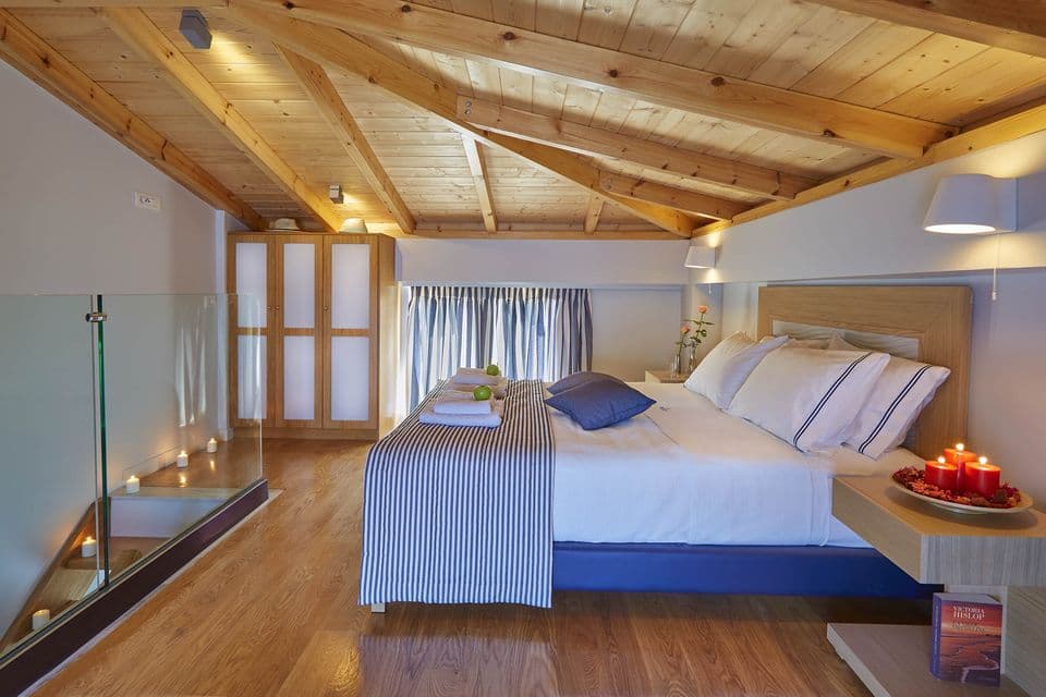 room-types-SKIATHOSMY-MYSMAI-0.jpg