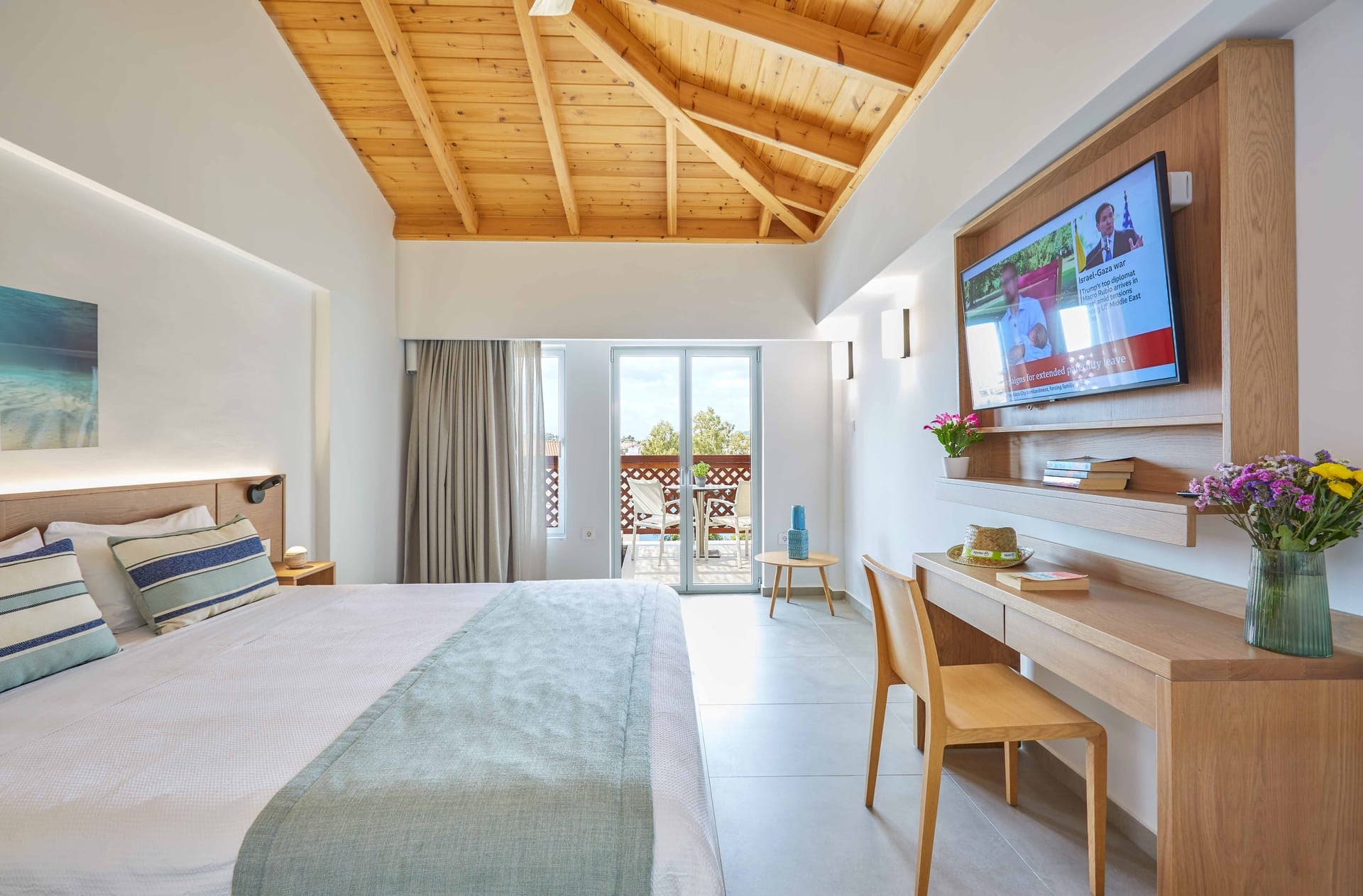 room-types-SKIATHOSMY-SIGNA-0.jpg