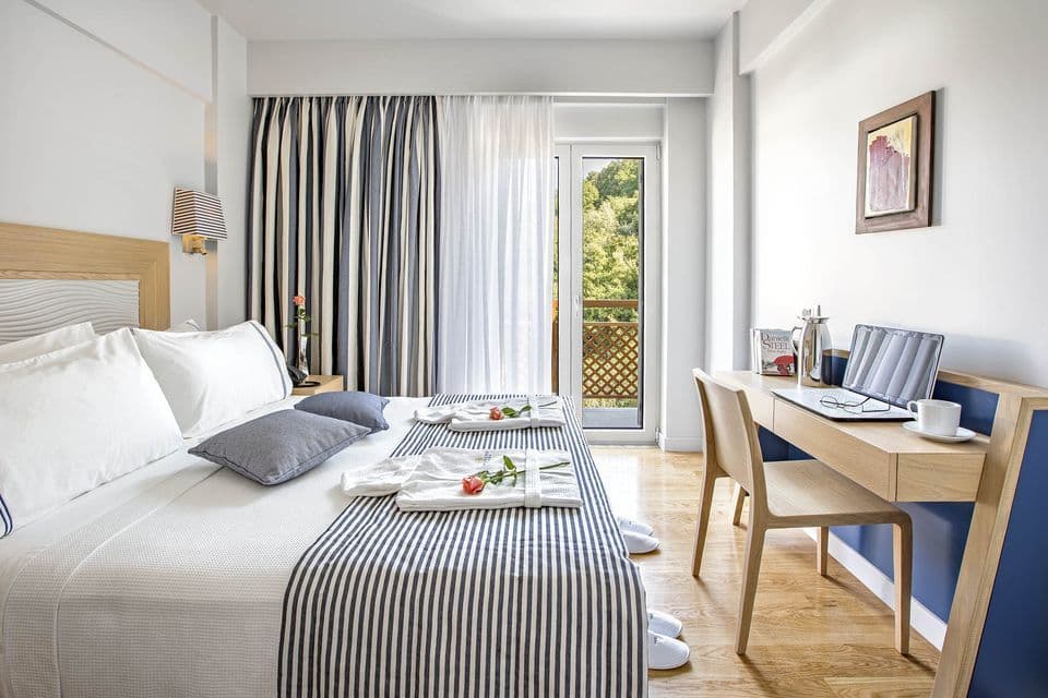 room-types-SKIATHOSMY-VILLA-0.jpg