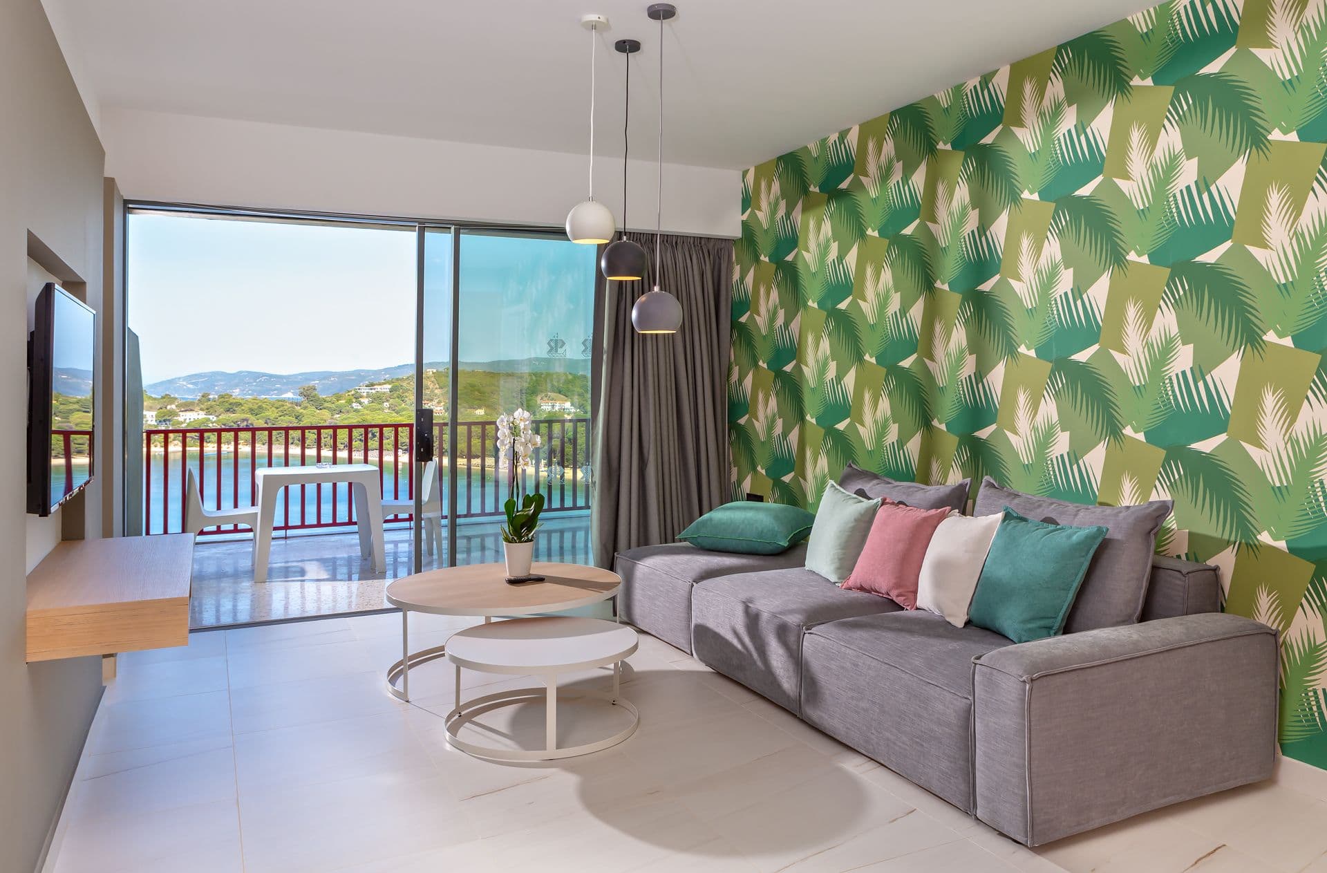 room-types-SKIATHOSPH-DSU-0.jpg