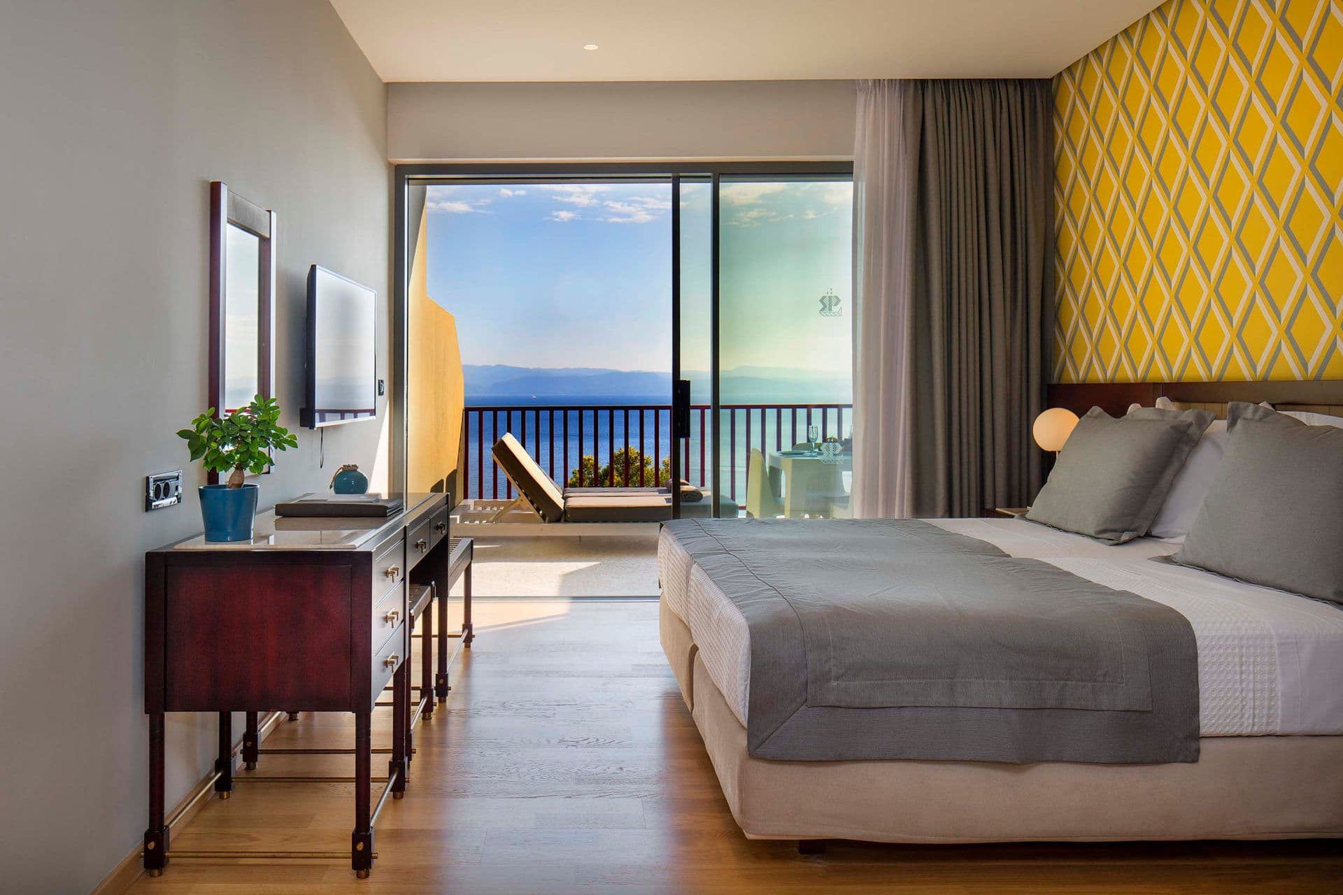 room-types-SKIATHOSPH-EXEPLU-0.jpg