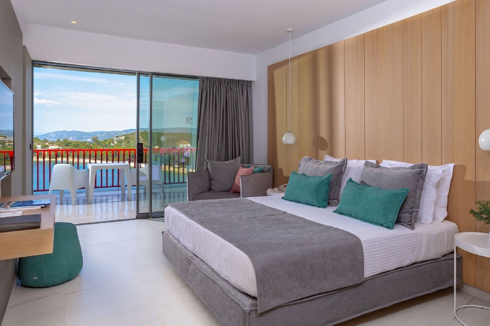 room-types-SKIATHOSPH-FSU-0.jpg