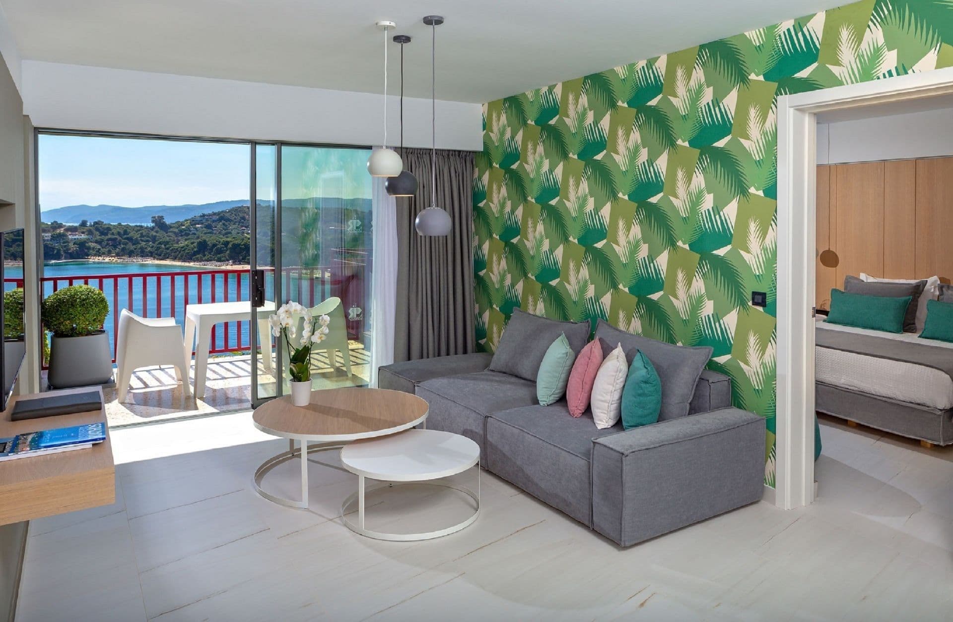 room-types-SKIATHOSPH-SUIJAC-0.jpg