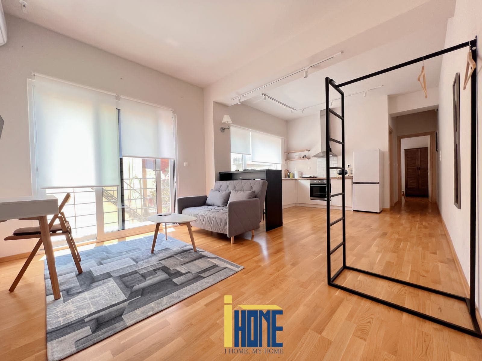 room-types-SKIATHOU12-B-0.jpg