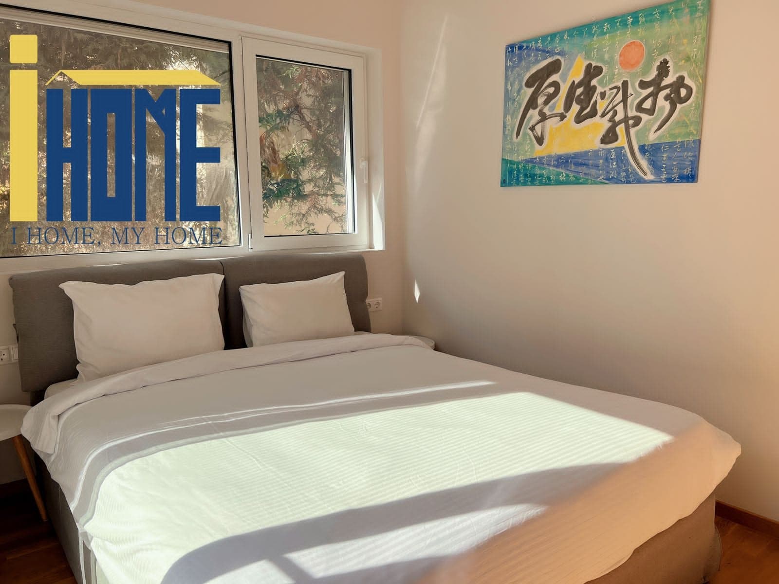 room-types-SKIATHOU12-G-0.jpg