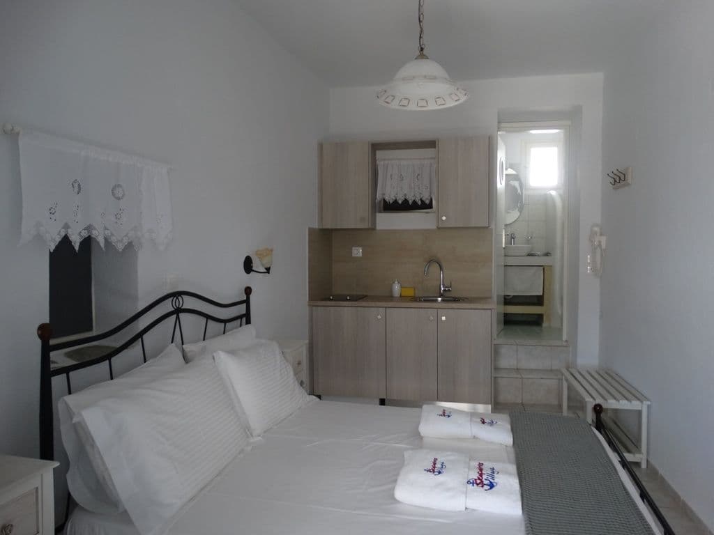 room-types-SKOPELITIS-BDR3-0.jpg