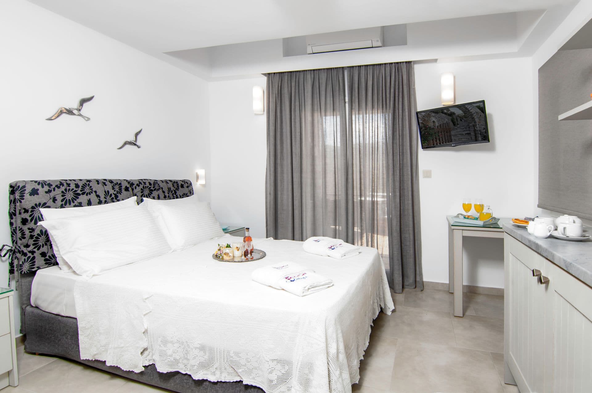 room-types-SKOPELITIS-ECO2-0.jpg