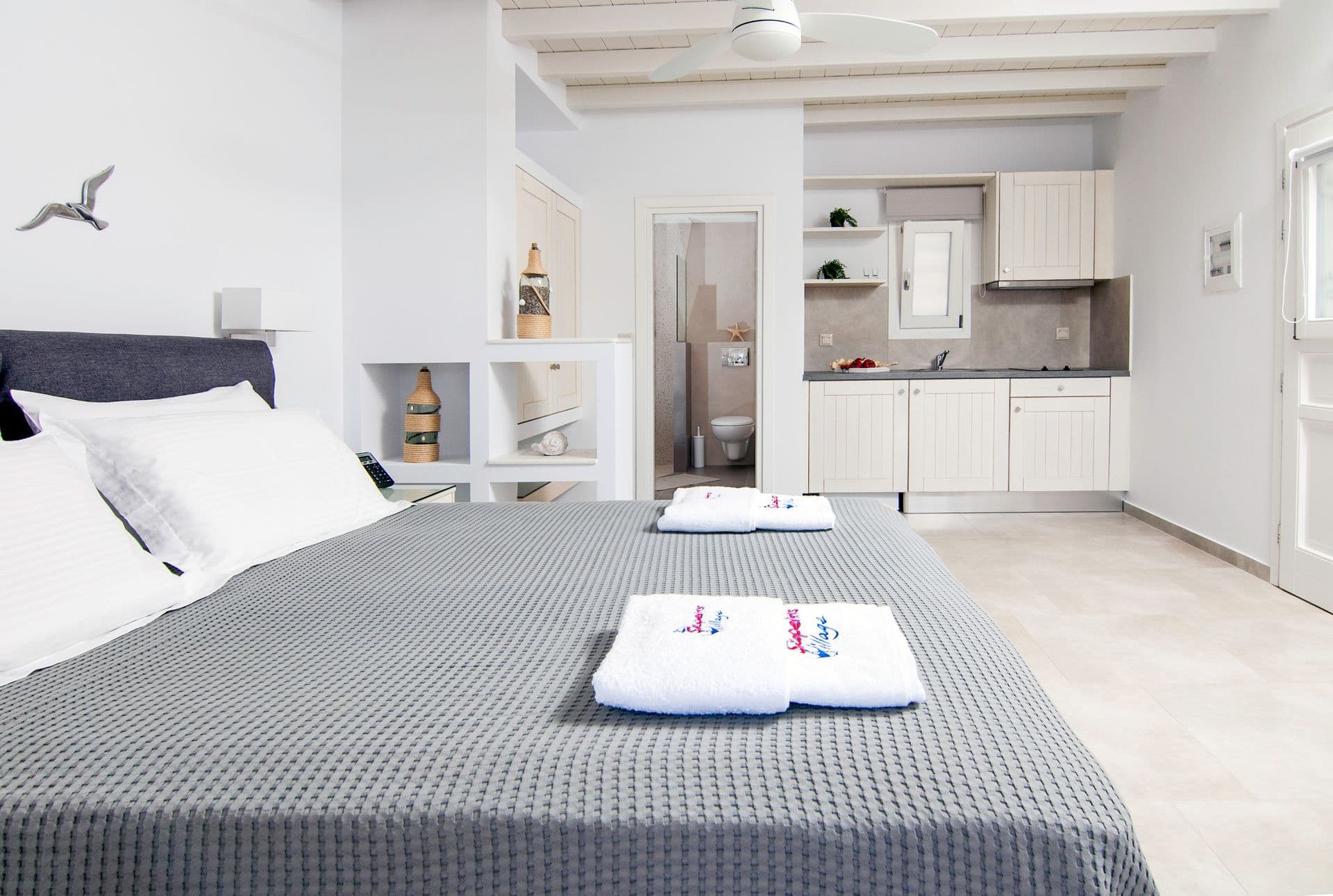 room-types-SKOPELITIS-SDR-0.jpg