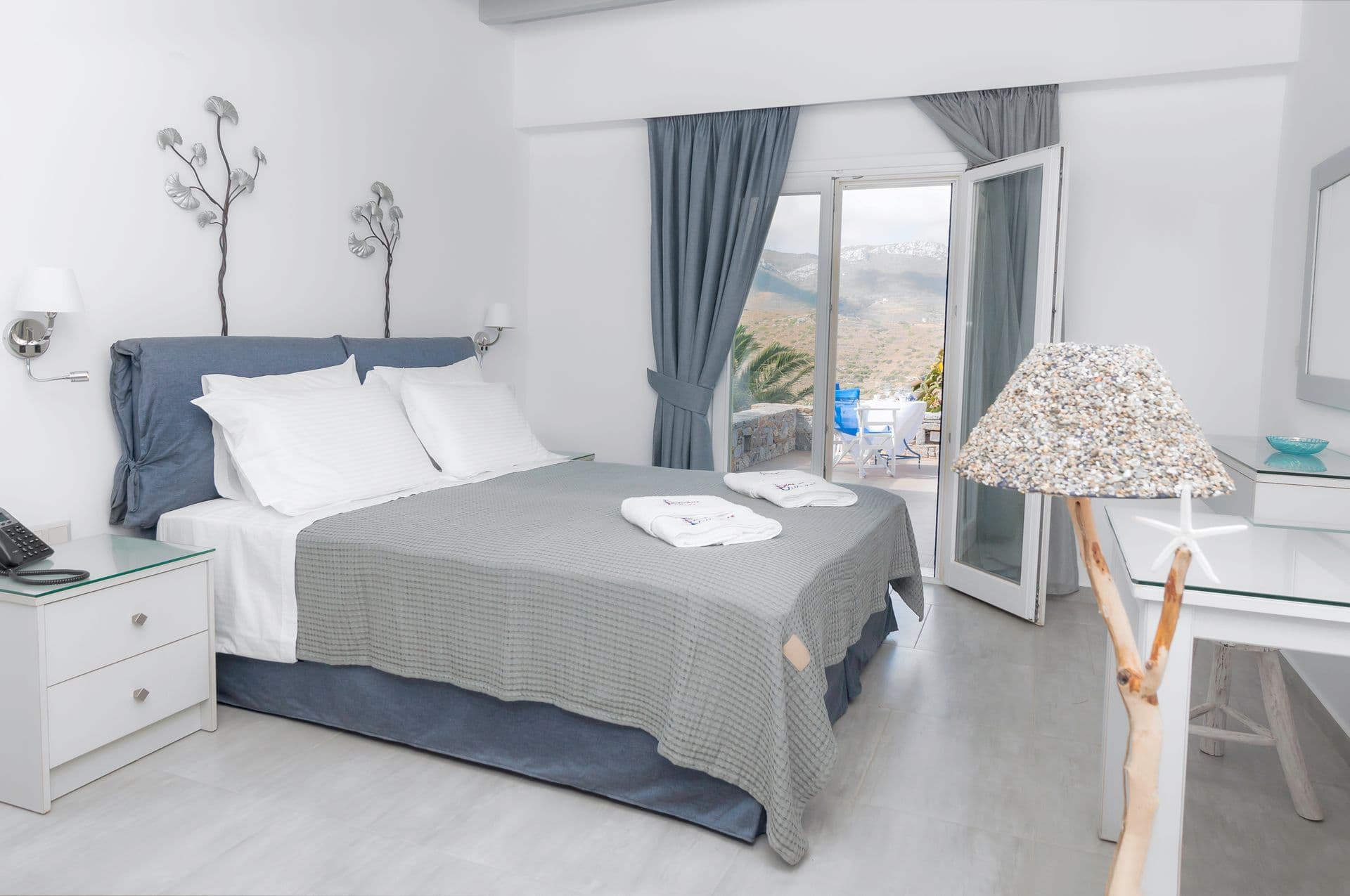 room-types-SKOPELITIS-SDR3-0.jpg