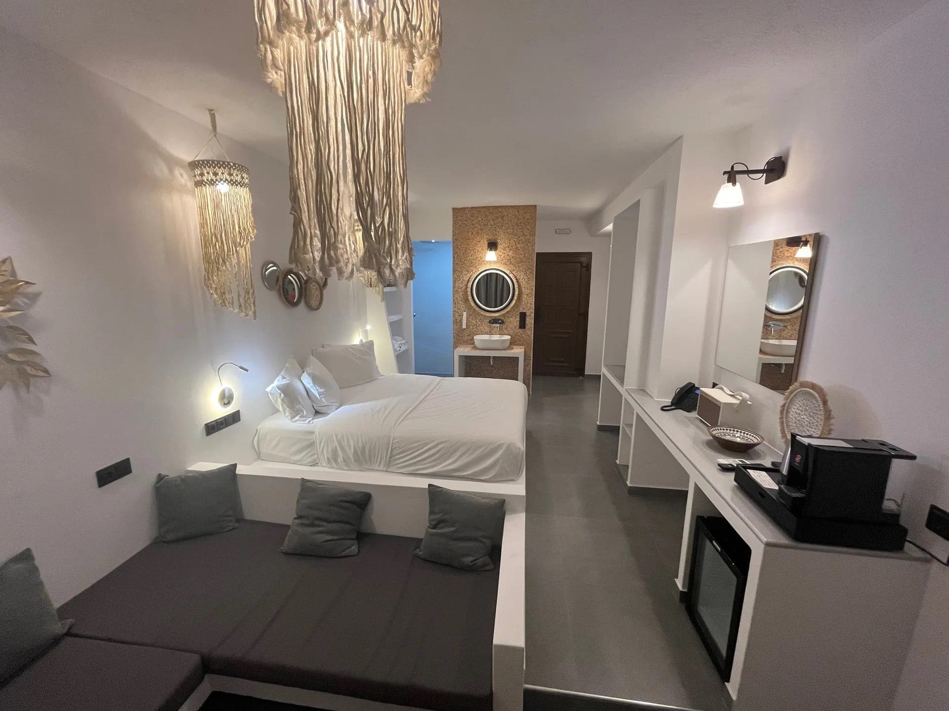 room-types-SKOPELOS-JSPV-0.jpg