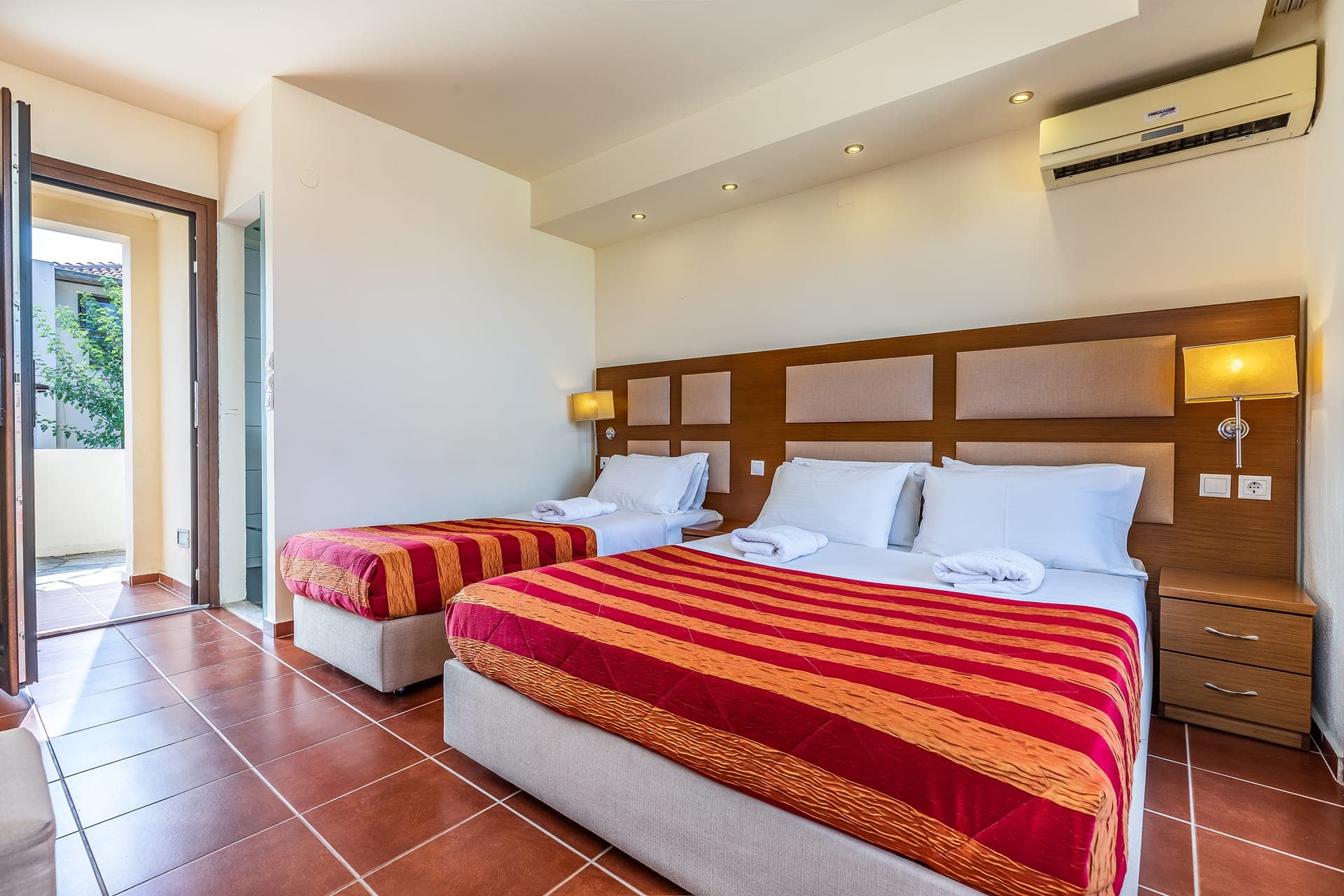 room-types-SKOPELOS-STPL-0.jpg