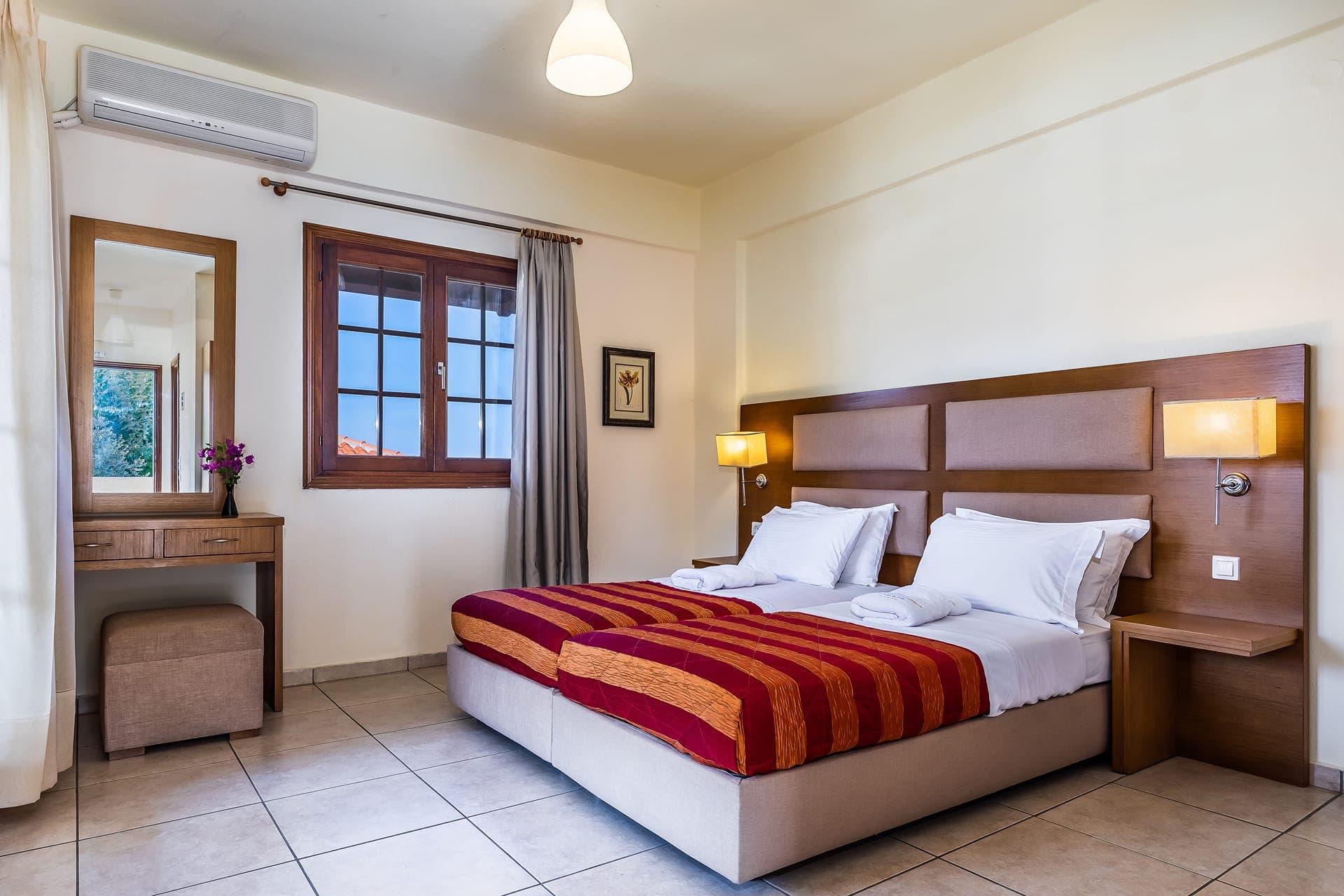 room-types-SKOPELOS-SUP-0.jpg