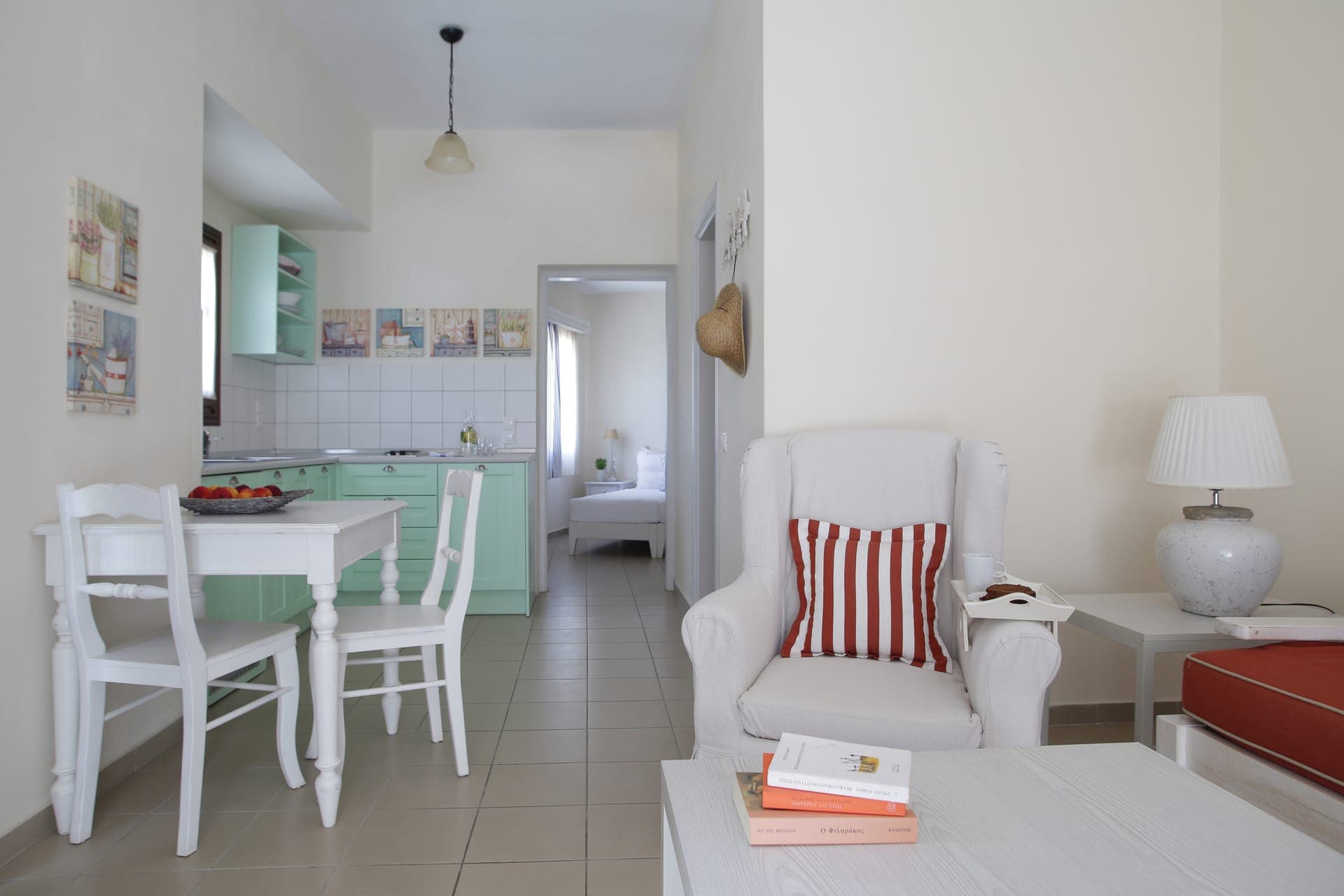 room-types-SKOPHOMES-1BED-0.jpg