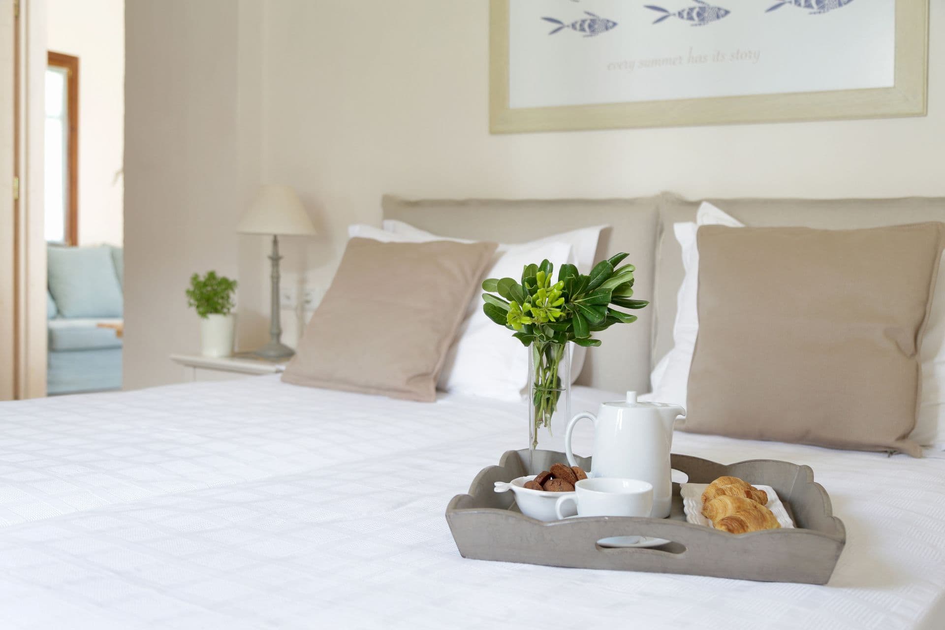 room-types-SKOPVILL-ROH-0.jpg