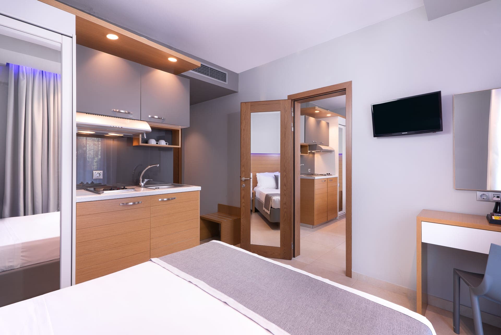 room-types-SKSBR-2BSUI-0.jpg
