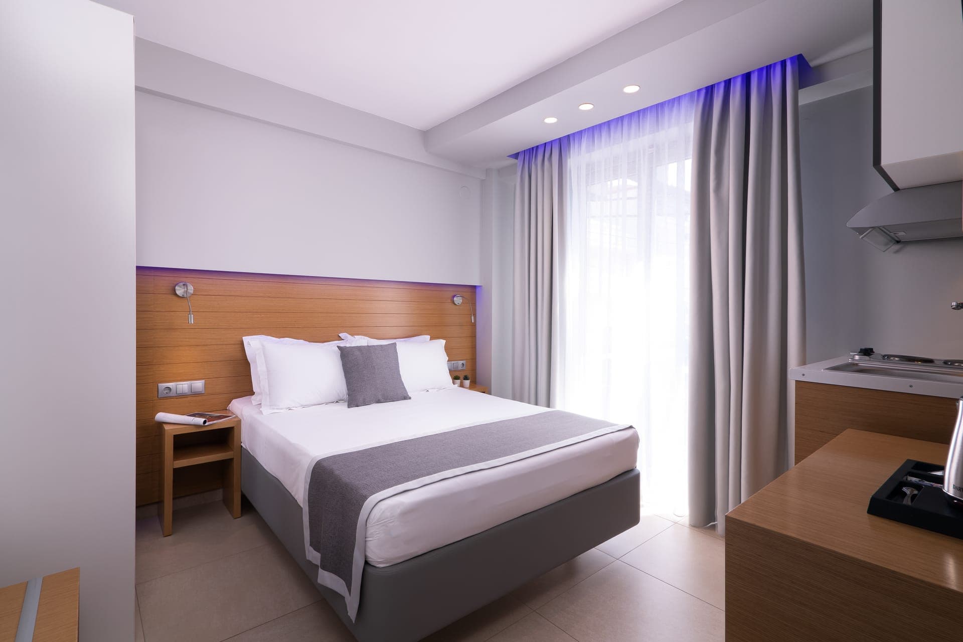 room-types-SKSBR-DBL-0.jpg