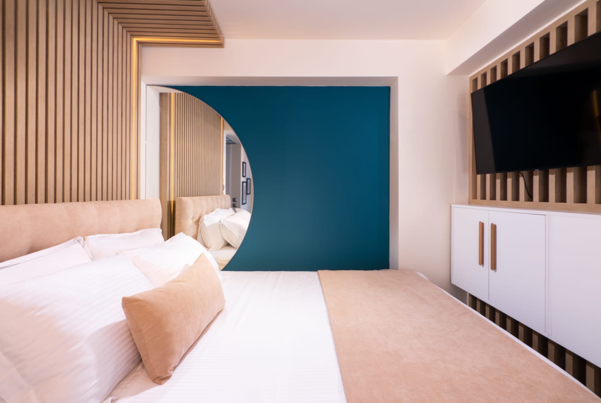 room-types-SKSBR-DSUI-0.jpg