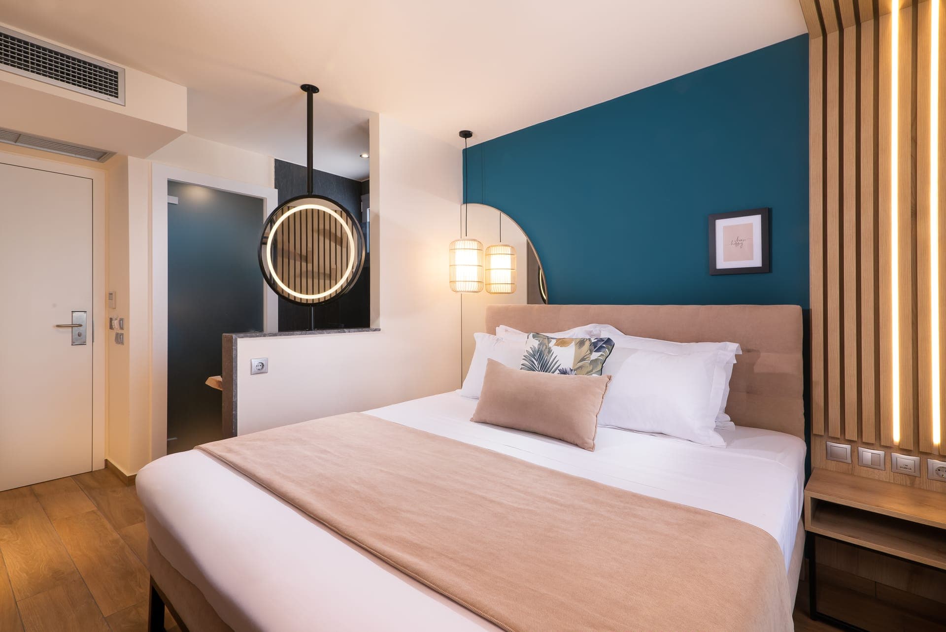 room-types-SKSBR-SDBL-0.jpg