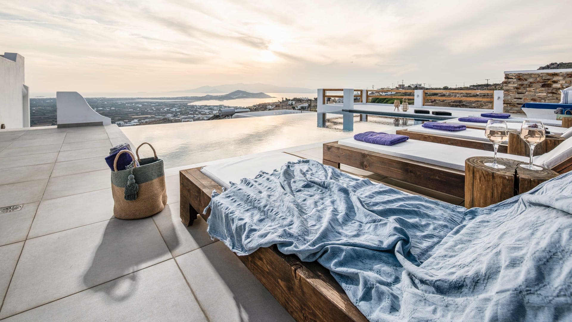 room-types-SKYLINE-INF-0.jpg