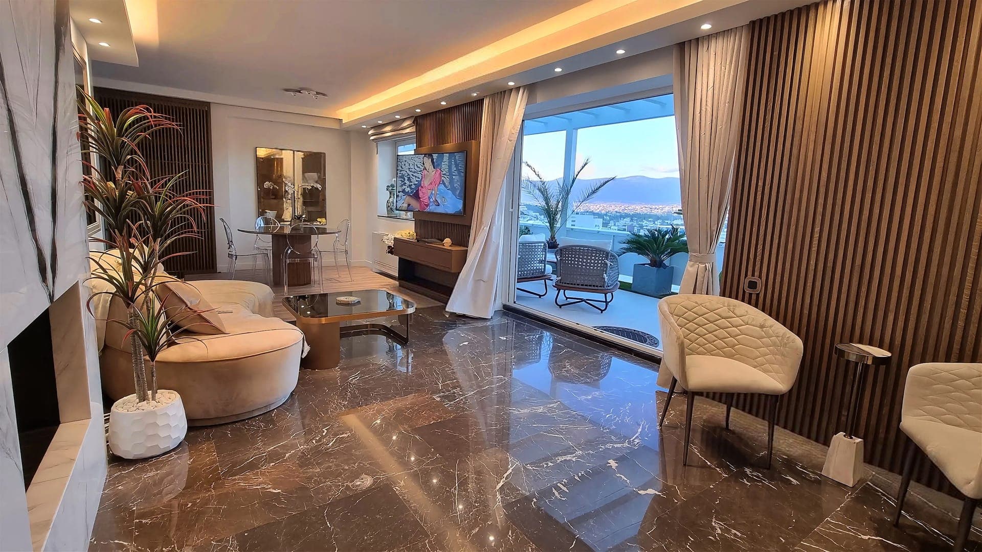 room-types-SKYLINEATH-PENAPT-2.jpg