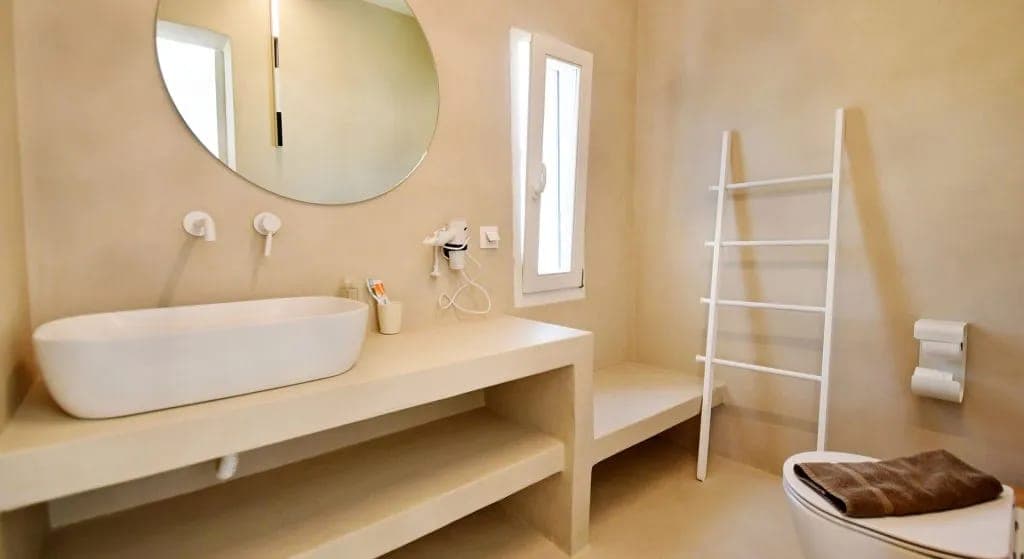 room-types-SMARAGDISI-PAROO-0.jpg