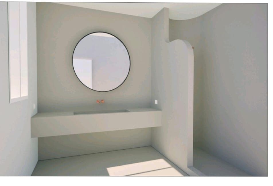 room-types-SMARAGDISI-QUAROO-0.jpg