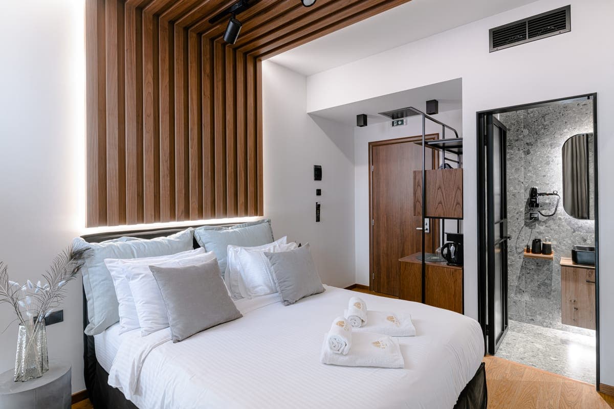 room-types-SNOB-JUNIOR-0.jpg