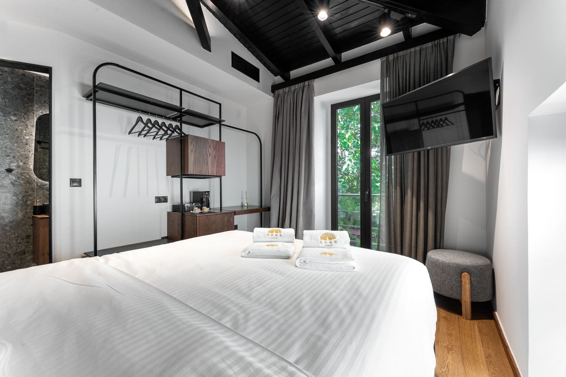room-types-SNOB-SUPGV-0.jpg