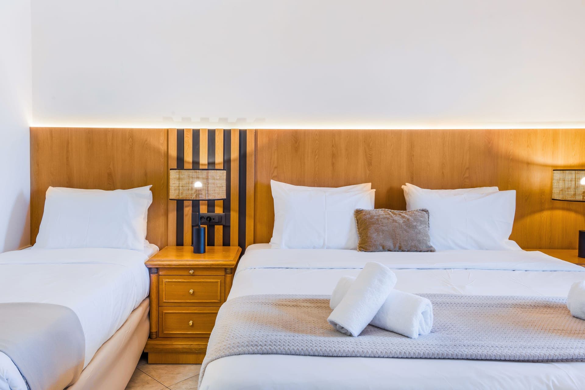 room-types-SOCRATES-STU3-0.jpg